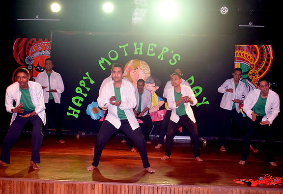 DSC_0090_edited.jpg