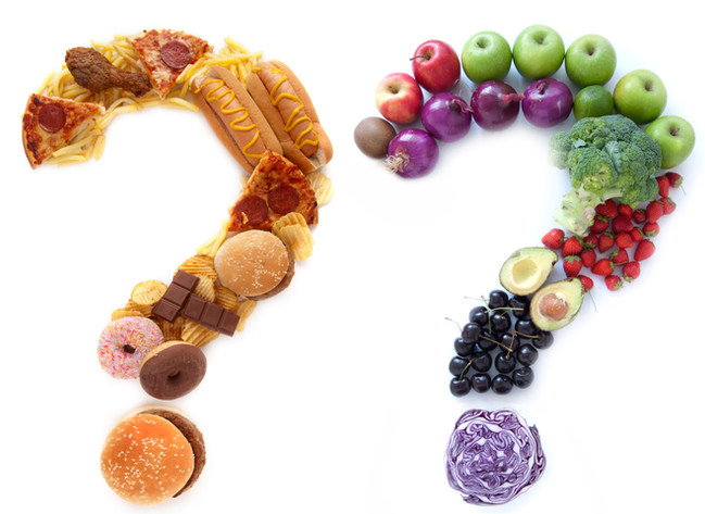 Challenges of Treating Food Addiction