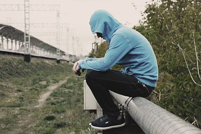 Our Top 5 Tips on How to Overcome Anxiety Without Alcohol