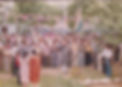 history of shafa rehab.jpeg