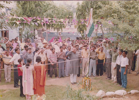 history of shafa rehab.jpeg