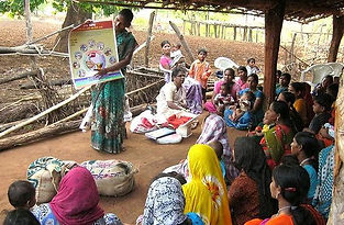 Community Awareness Programs (1).jpg