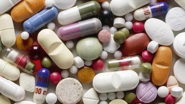 Adderall, Amphetamine and Methamphetamine – Are They the Same?