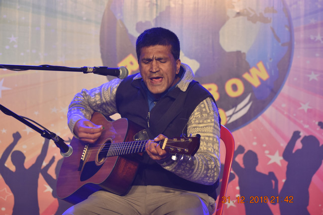Music Therapy as an Effective Tool in Addiction Recovery