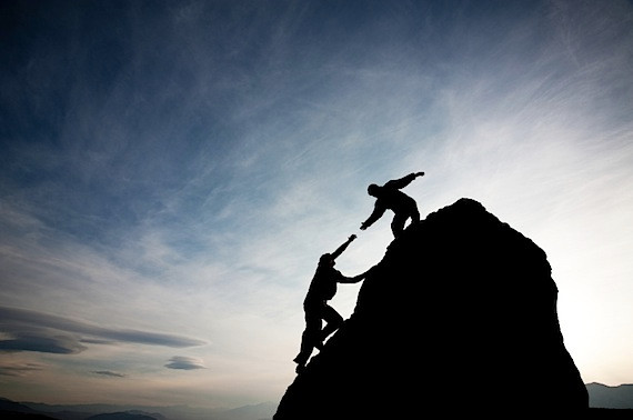 5 Different Ways to Help You Stay Clean and Sober in Alcohol or Drug Recovery