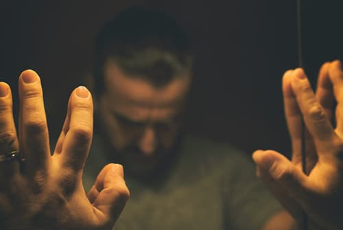 How Empathy is Linked to Self-Control and Addiction Recovery