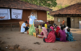 Community Awareness Programs (3).jpg
