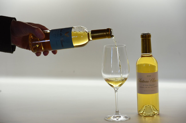 Alcoholism and Early-onset Dementia are More Closely Linked Than We Thought