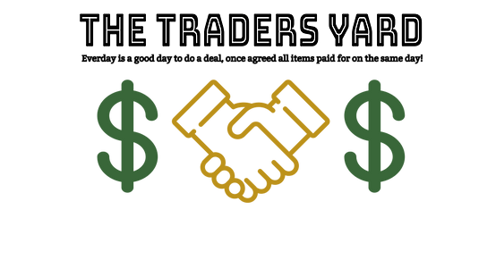 logo-nobackground-1000.png