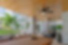 Centro-Photos15.png