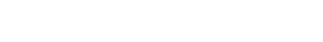 footer_logo-2X.png