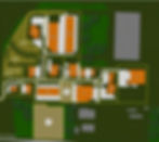 Screenshot 2025-03-18 at 10.48_edited.jpg