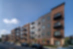 Geis - Woodhill 11.jpg
