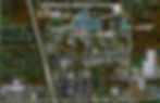 Brunswick_Area Map (1).jpg