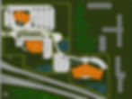 Screenshot 2025-03-18 at 10.51_edited.jpg
