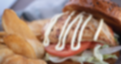 native_modifier_thumbnail_CluckinChicken