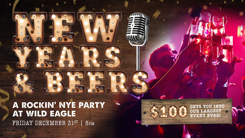 NYE_FB_BV.jpg