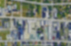 Midtown - Cleveland_Area Map.jpg