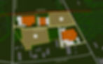 Screenshot 2025-03-18 at 10.49_edited.jpg