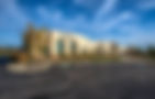 Screenshot 2025-03-06 at 3.54_edited.jpg