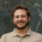 Craig Harshman