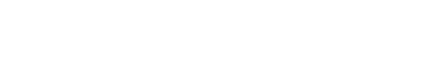 header_logo-2X.png