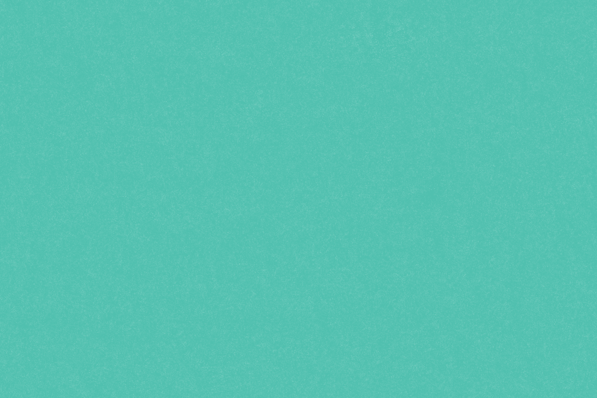 Untitled design (46).png