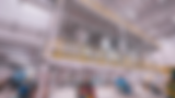 Screenshot 2025-02-21 at 11.35.18 AM.png