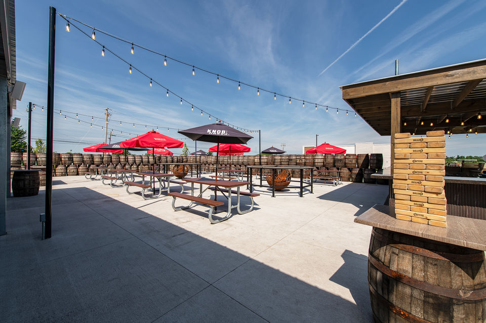 Geis - Wild Eagle Streetsboro 19_WEB.jpg