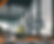 Screenshot 2025-02-21 at 11.28.32 AM.png