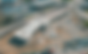 Screenshot 2025-02-21 at 11.37.41 AM.png