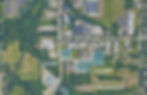 Strongsville_Area Map (1).jpg