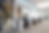 Screenshot 2025-03-05 at 2.11.19 PM.png