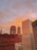 476001845_9695695183782505_9167518315679268374_n (1).jpg