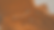 Screenshot 2025-02-21 at 11.36.30 AM.png
