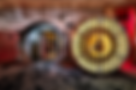 Screenshot 2025-03-06 at 11.04.24 AM.png