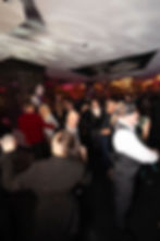 2024.12.31 New Year_s Eve at The 9-2431.jpg