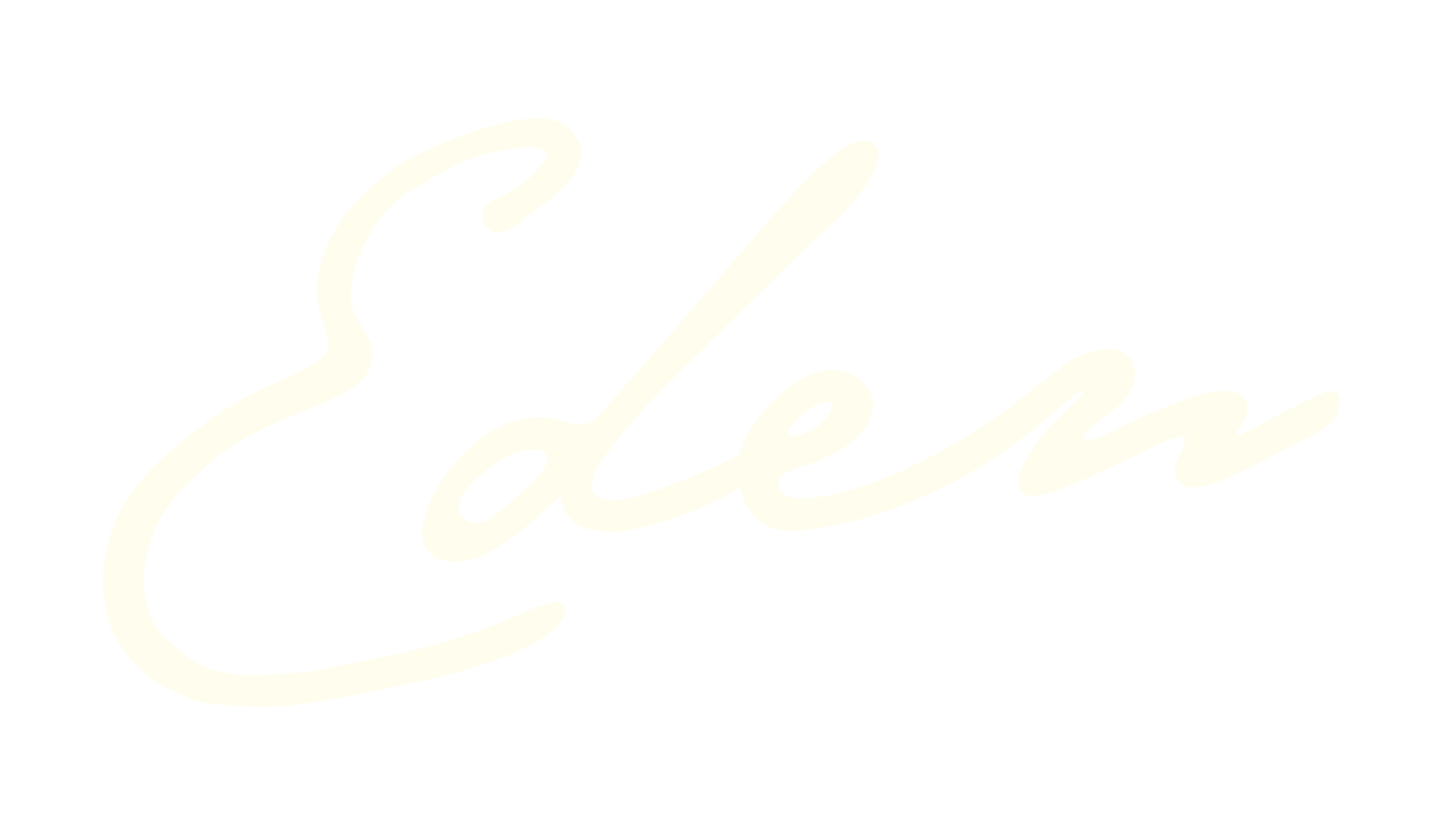 eden_script_tan (1).png