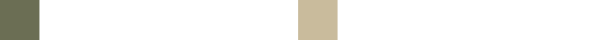event_location_key-2X.png