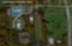 Brecksville_Area Map (1).jpg