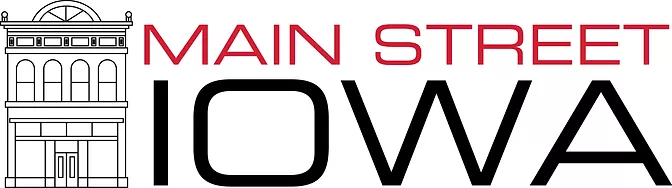 MainStreetLogo2016-Final-color.jpg.webp