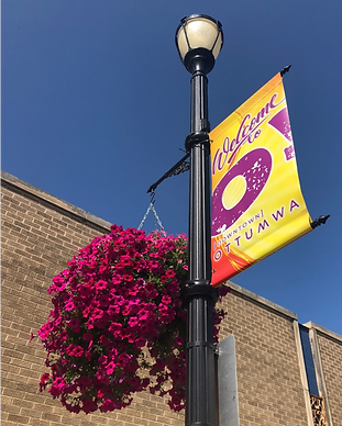 Banners.png