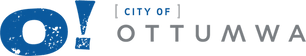 logo-2.png