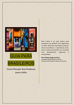 capa - guia brasileiros.png