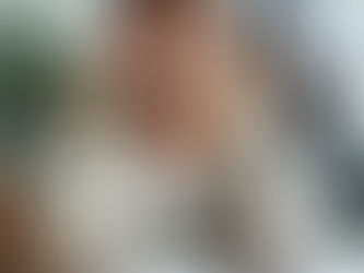 Quais Documentos São Necessários para Solicitar a Cidadania Italiana?