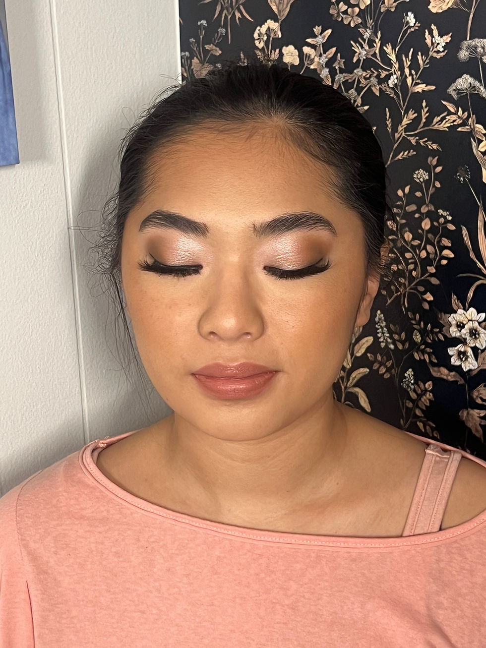 Essential Wedding Makeup Trial Tips Every Bride Should Know