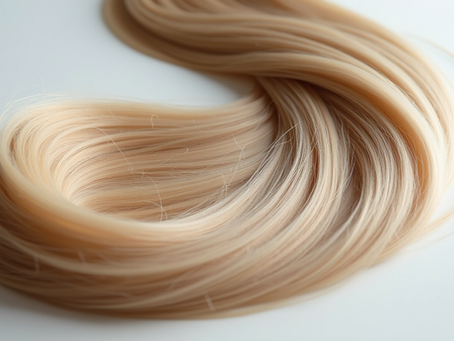 Why Choose Yara Brazilian Hair Extensions - Best Extensions Guide