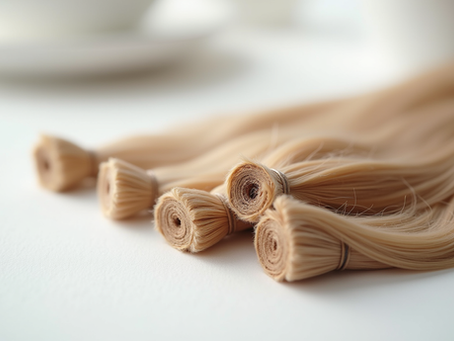 Yara Extensions Guide: Transform Your Look with Yara Hair Extensions