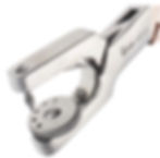 Miniatura: YARA Stitch Pro Tool