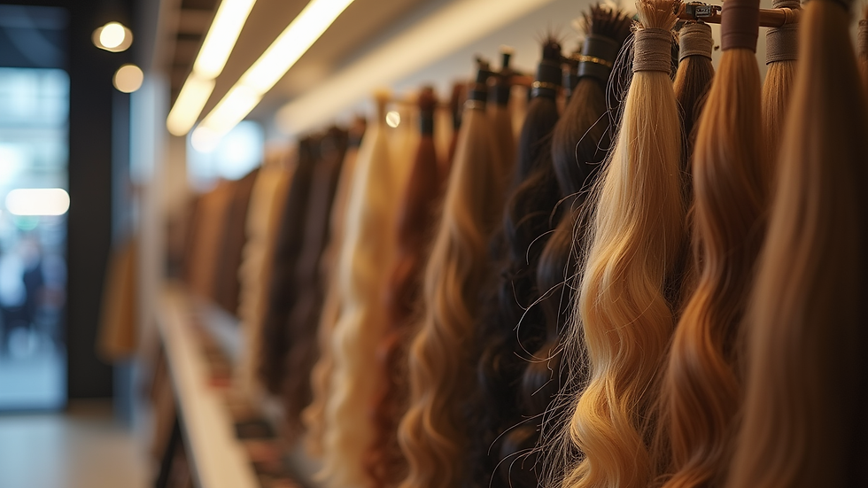 Enhancing Customer Loyalty Through Effective Programs: Loyalty Enhancement Tips